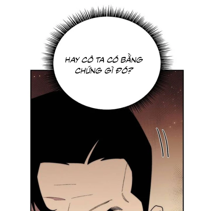 Ma Vương 18 Tuổi Chapter 31 - Trang 19