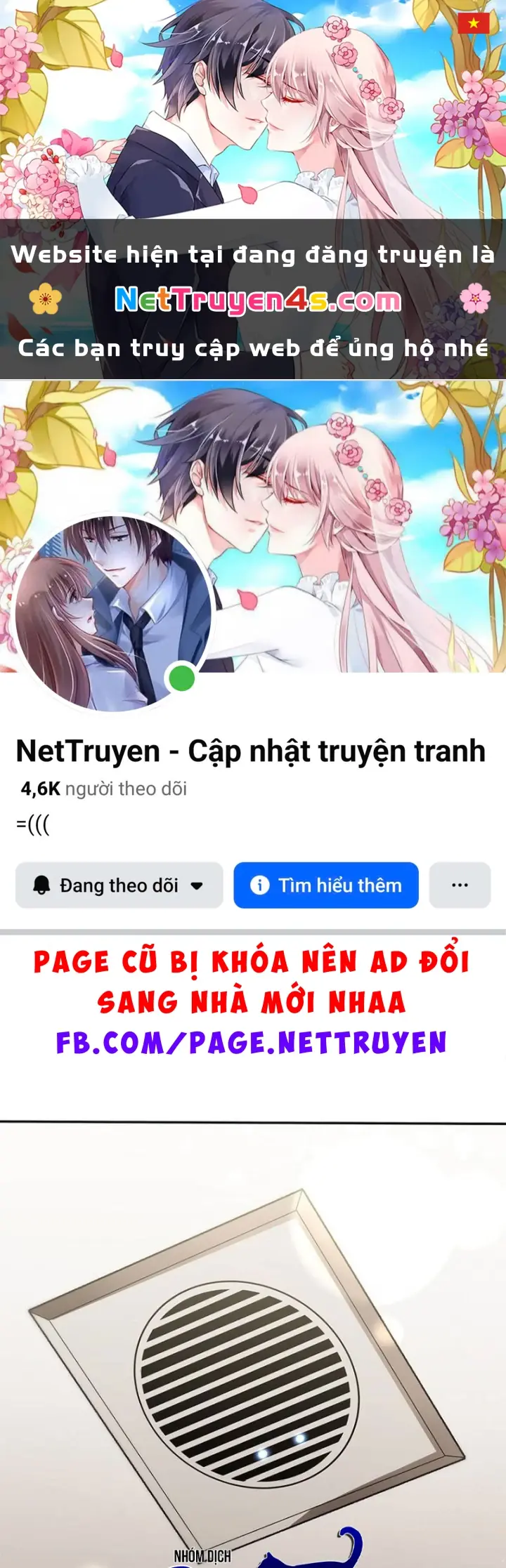 Ma Vương 18 Tuổi Chapter 31 - Trang 2