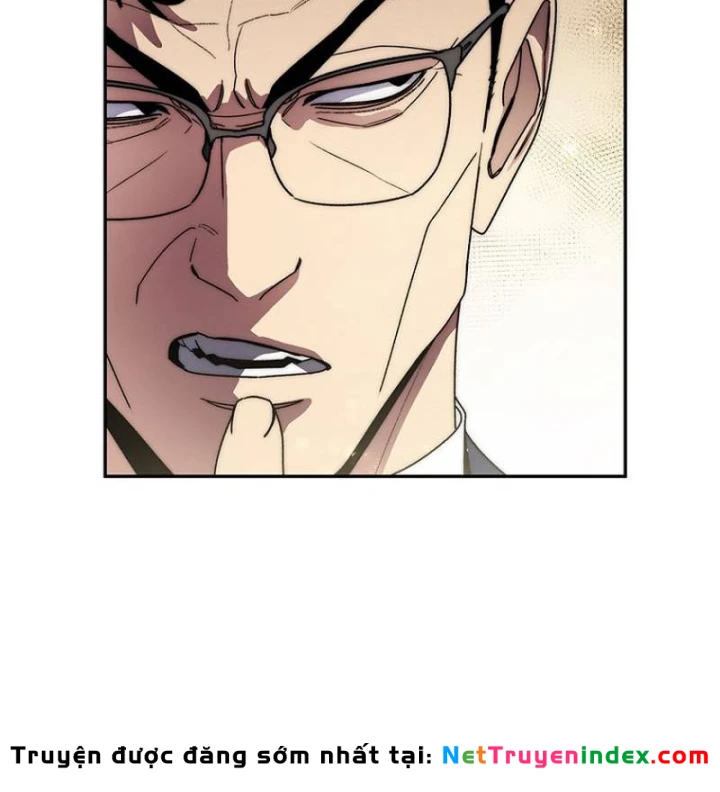 Ma Vương 18 Tuổi Chapter 31 - Trang 20