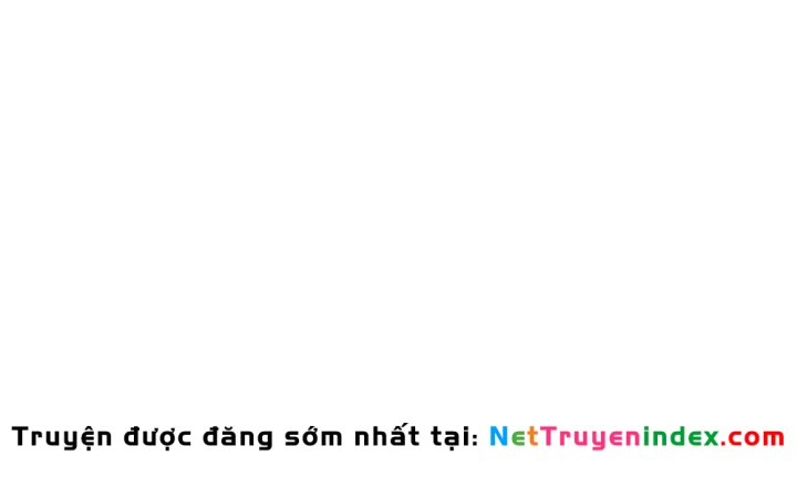 Ma Vương 18 Tuổi Chapter 31 - Trang 21