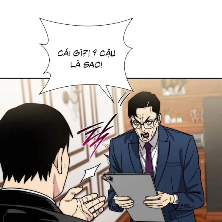 Ma Vương 18 Tuổi Chapter 31 - Trang 24