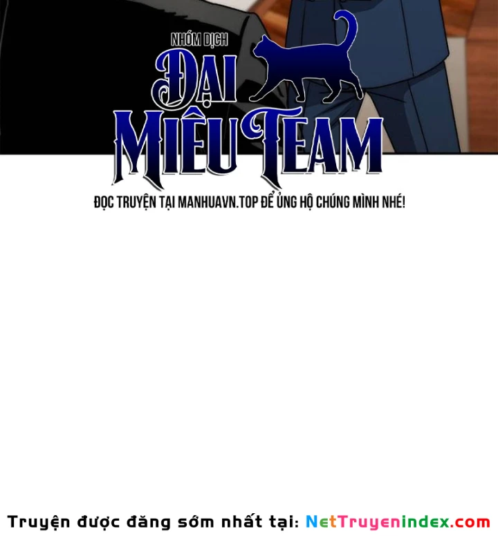 Ma Vương 18 Tuổi Chapter 31 - Trang 25
