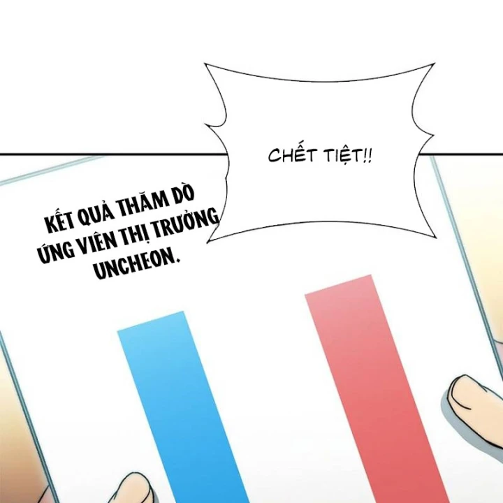 Ma Vương 18 Tuổi Chapter 31 - Trang 26