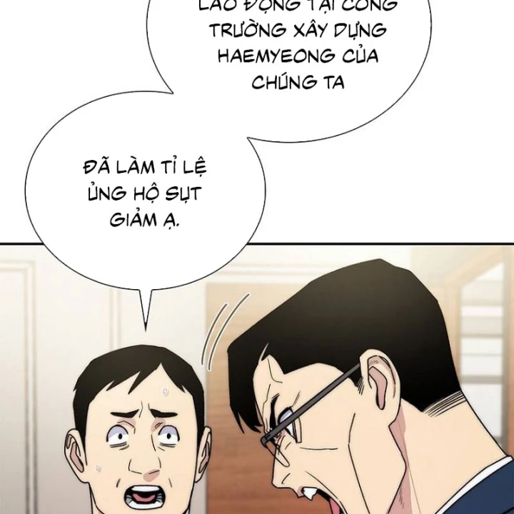 Ma Vương 18 Tuổi Chapter 31 - Trang 28