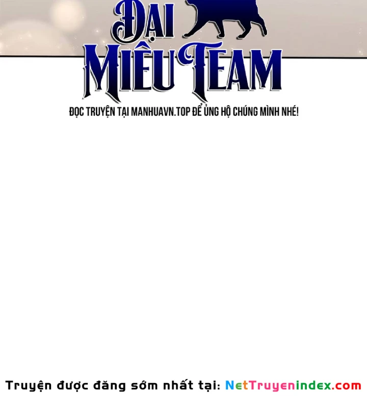 Ma Vương 18 Tuổi Chapter 31 - Trang 3