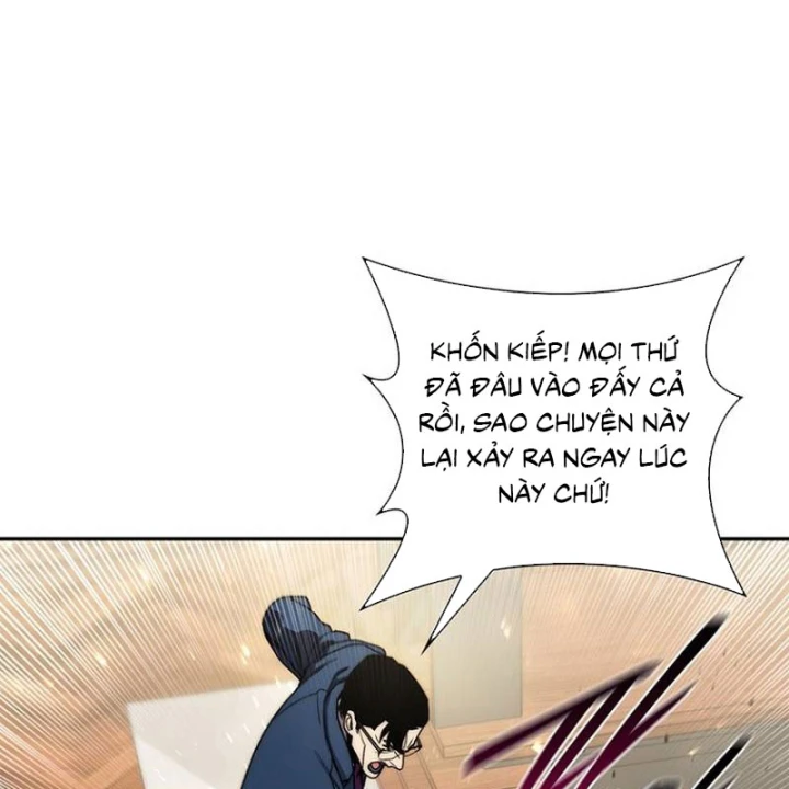 Ma Vương 18 Tuổi Chapter 31 - Trang 30