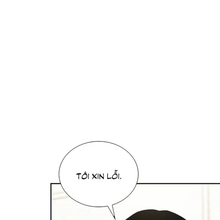 Ma Vương 18 Tuổi Chapter 31 - Trang 32