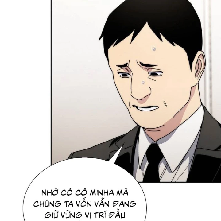 Ma Vương 18 Tuổi Chapter 31 - Trang 33