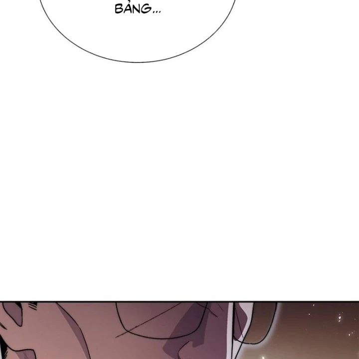 Ma Vương 18 Tuổi Chapter 31 - Trang 34