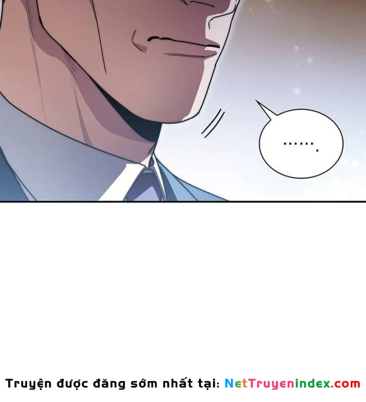 Ma Vương 18 Tuổi Chapter 31 - Trang 35