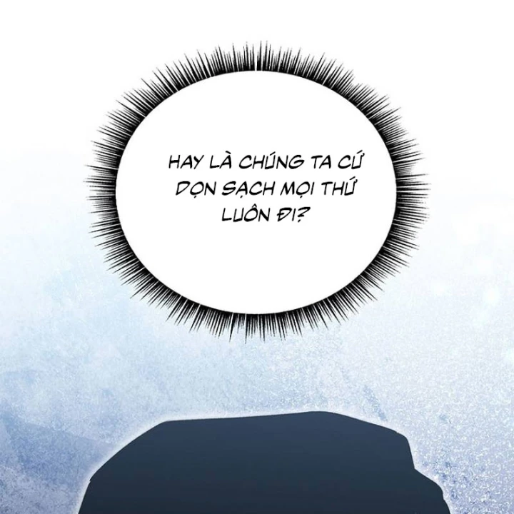 Ma Vương 18 Tuổi Chapter 31 - Trang 36