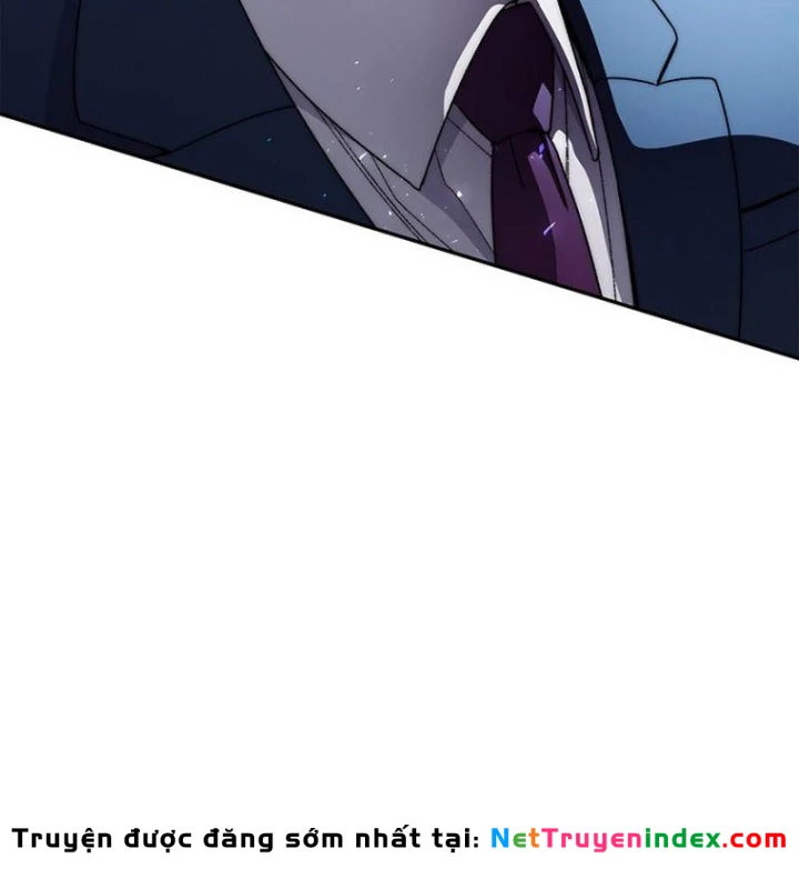 Ma Vương 18 Tuổi Chapter 31 - Trang 38