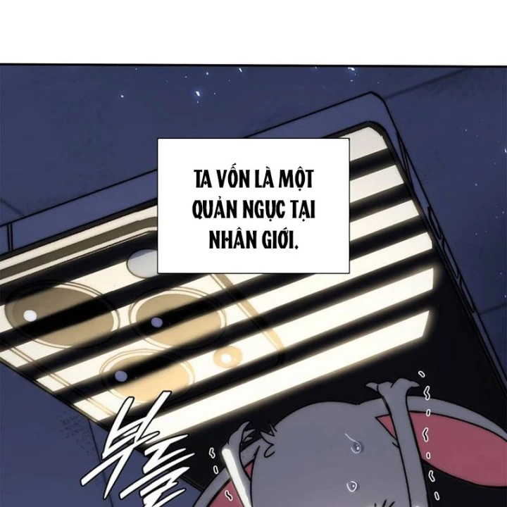 Ma Vương 18 Tuổi Chapter 31 - Trang 4