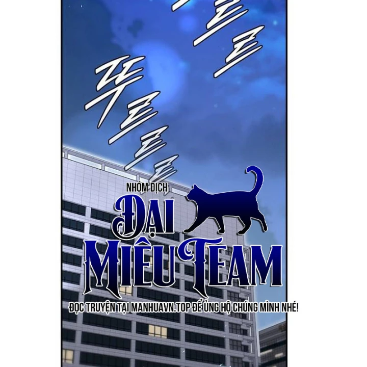 Ma Vương 18 Tuổi Chapter 31 - Trang 40
