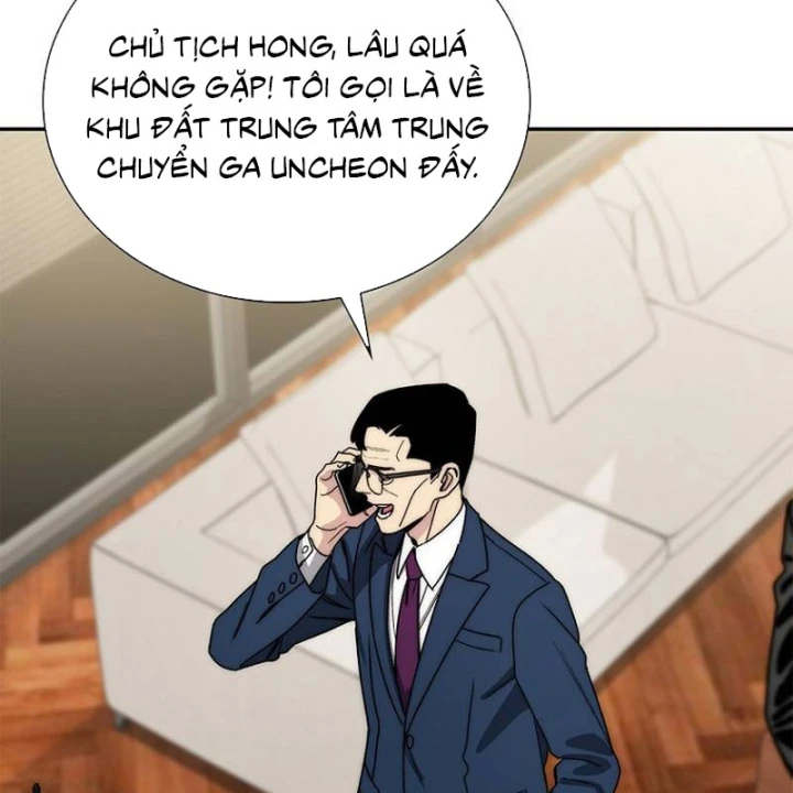 Ma Vương 18 Tuổi Chapter 31 - Trang 42
