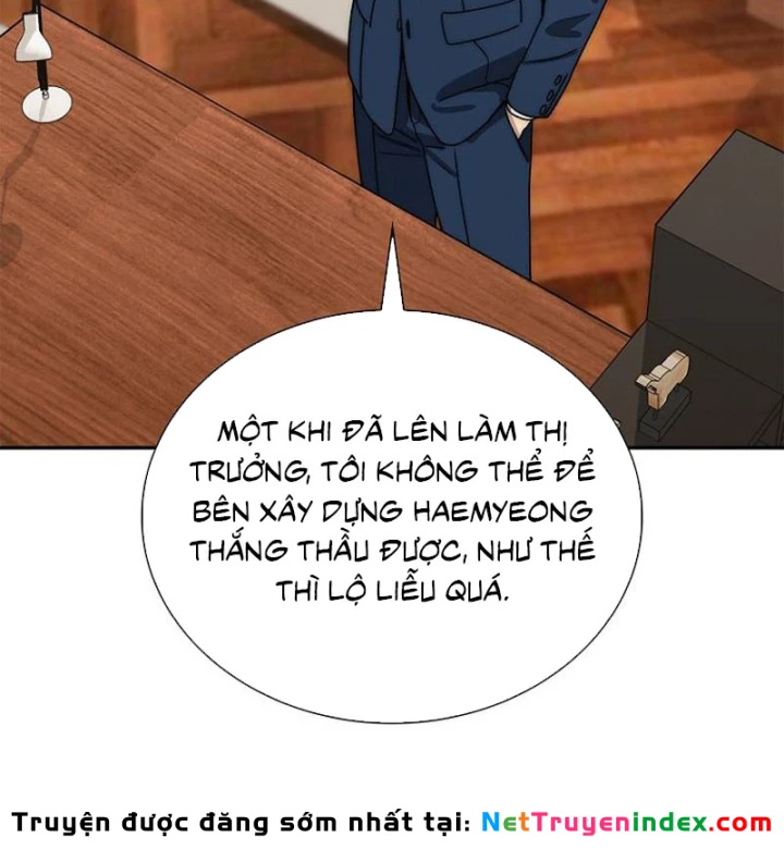 Ma Vương 18 Tuổi Chapter 31 - Trang 43