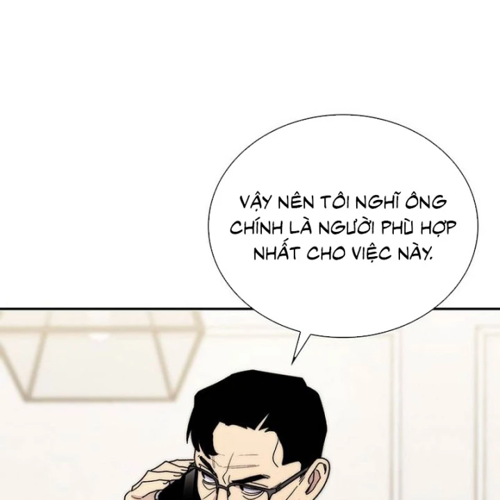 Ma Vương 18 Tuổi Chapter 31 - Trang 44