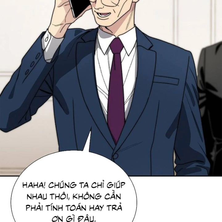 Ma Vương 18 Tuổi Chapter 31 - Trang 45