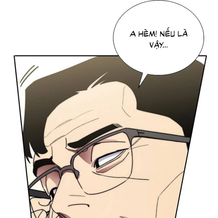Ma Vương 18 Tuổi Chapter 31 - Trang 47