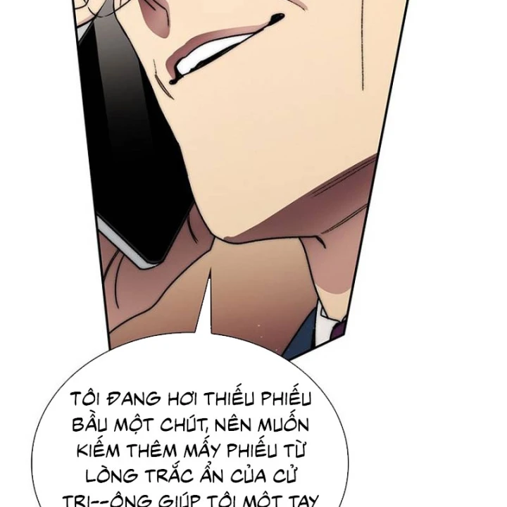 Ma Vương 18 Tuổi Chapter 31 - Trang 48