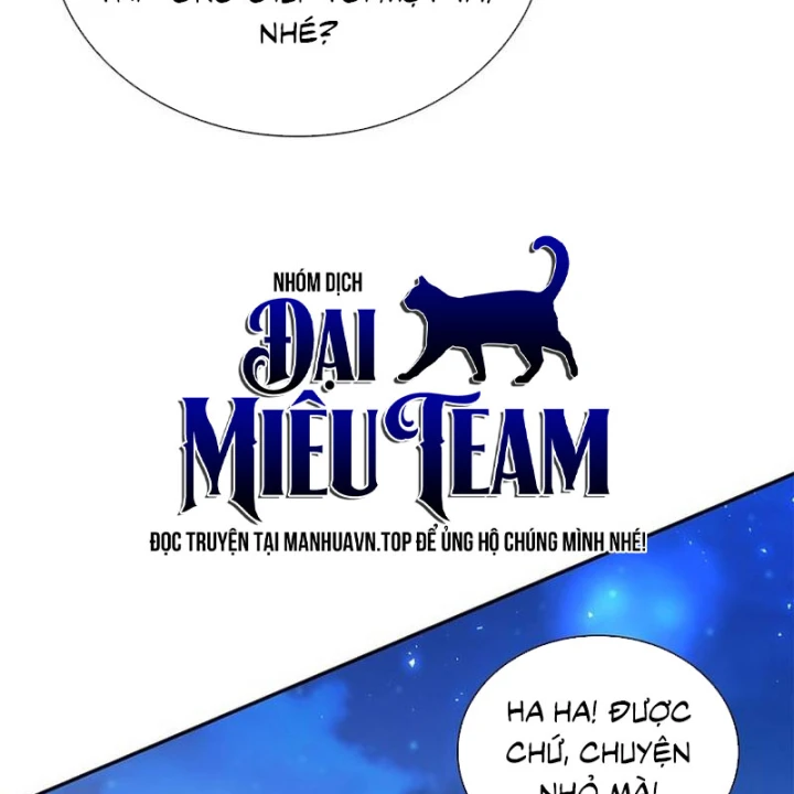 Ma Vương 18 Tuổi Chapter 31 - Trang 49