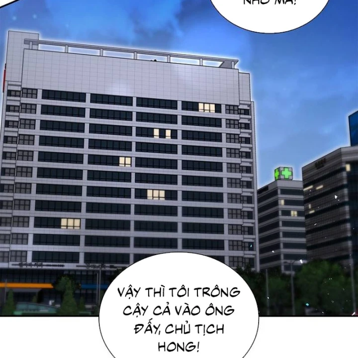 Ma Vương 18 Tuổi Chapter 31 - Trang 50