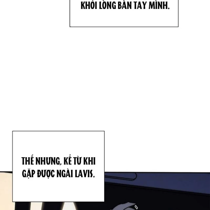 Ma Vương 18 Tuổi Chapter 31 - Trang 6