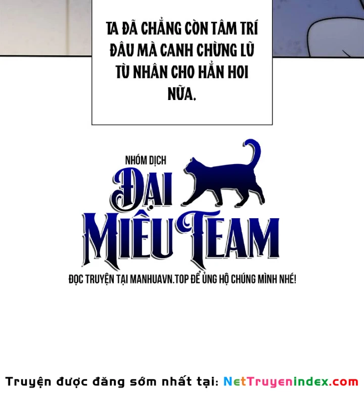 Ma Vương 18 Tuổi Chapter 31 - Trang 8