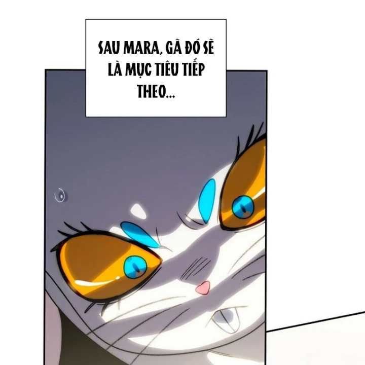 Ma Vương 18 Tuổi Chapter 31 - Trang 9