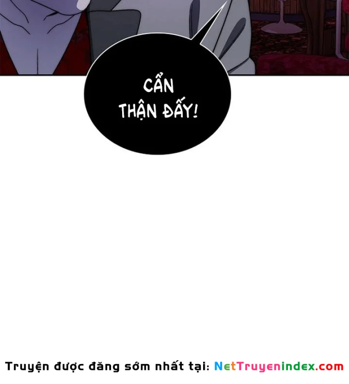 Ma Vương 18 Tuổi Chapter 32 - Trang 11