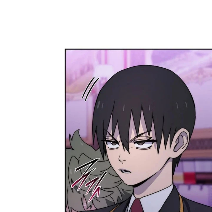 Ma Vương 18 Tuổi Chapter 32 - Trang 12
