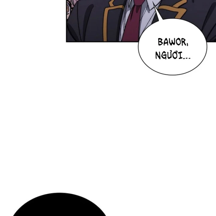 Ma Vương 18 Tuổi Chapter 32 - Trang 13