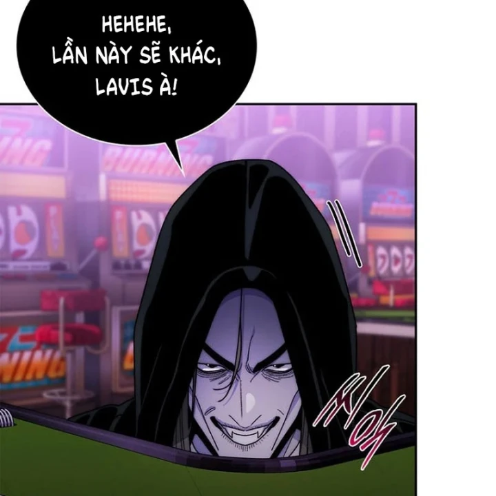 Ma Vương 18 Tuổi Chapter 32 - Trang 14