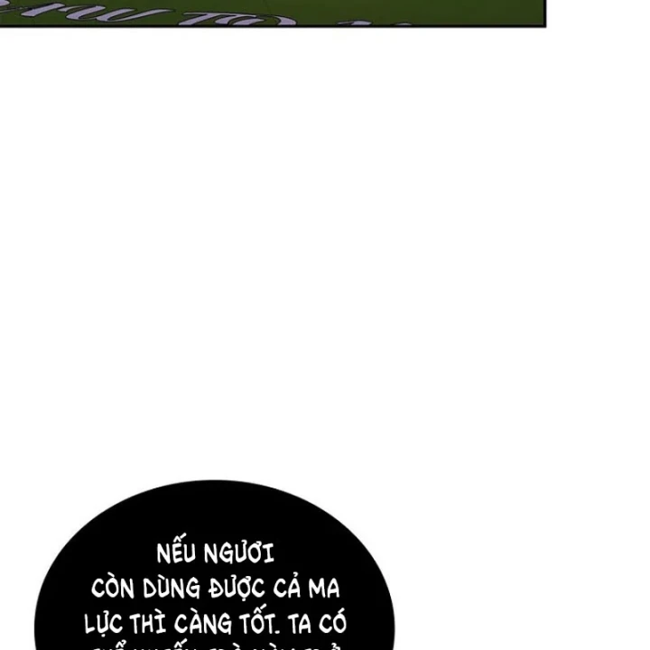 Ma Vương 18 Tuổi Chapter 32 - Trang 15