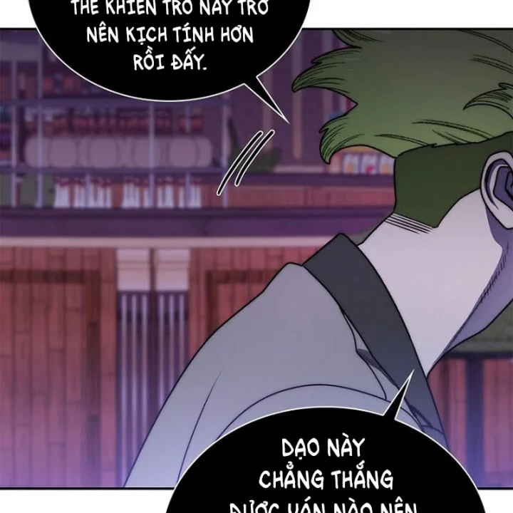 Ma Vương 18 Tuổi Chapter 32 - Trang 16