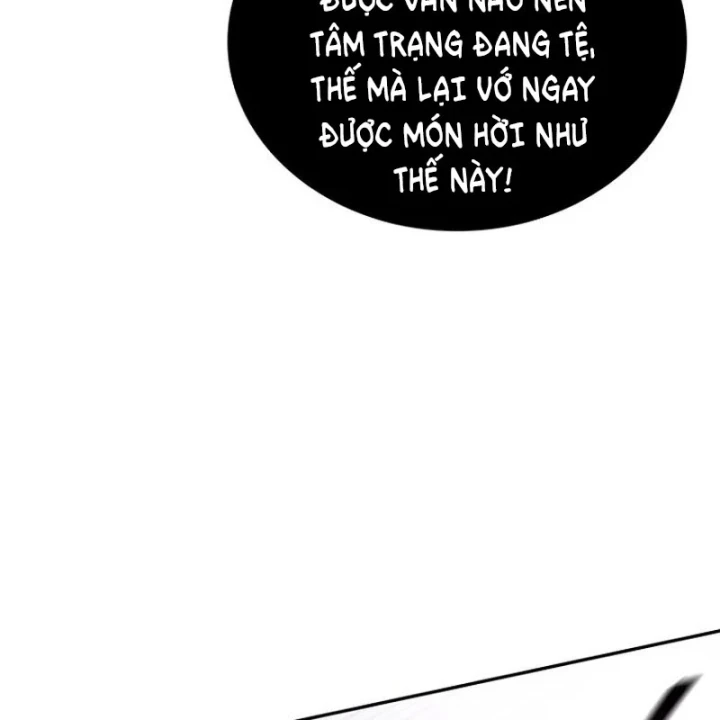 Ma Vương 18 Tuổi Chapter 32 - Trang 17