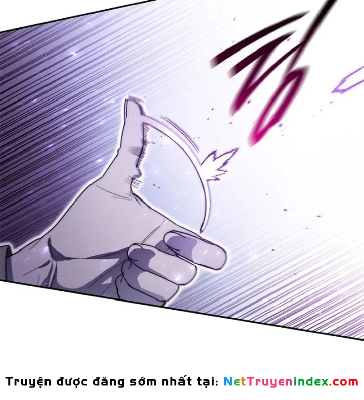 Ma Vương 18 Tuổi Chapter 32 - Trang 18