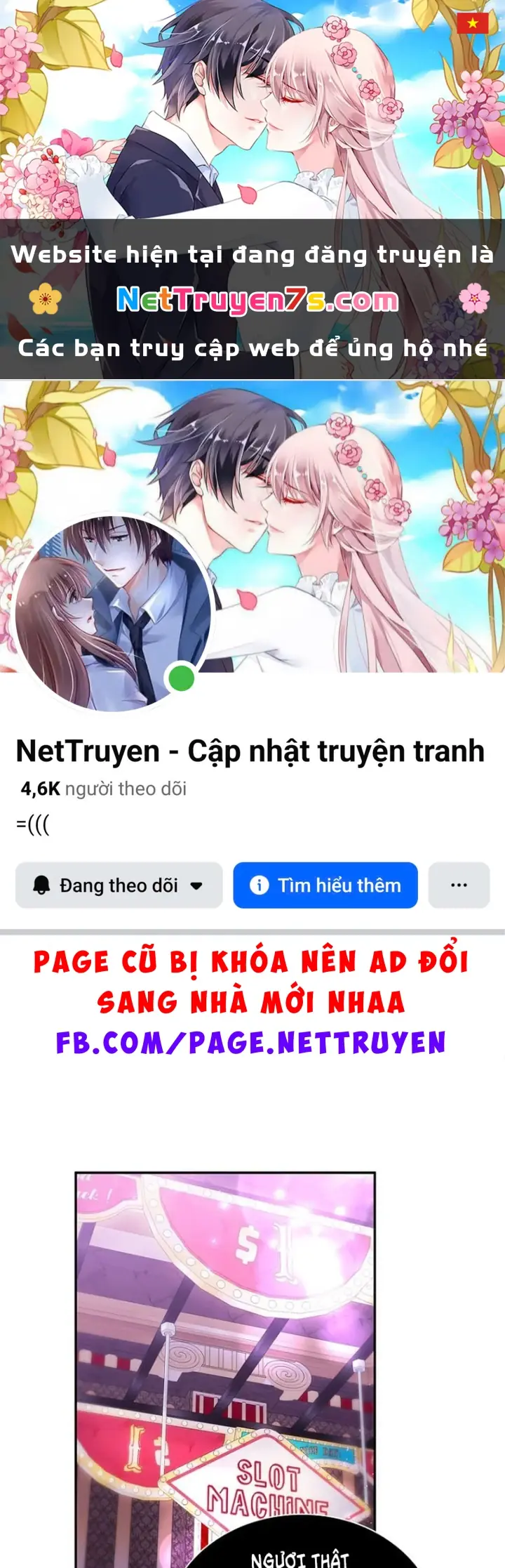 Ma Vương 18 Tuổi Chapter 32 - Trang 2