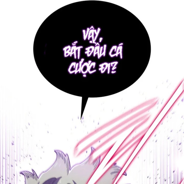 Ma Vương 18 Tuổi Chapter 32 - Trang 20
