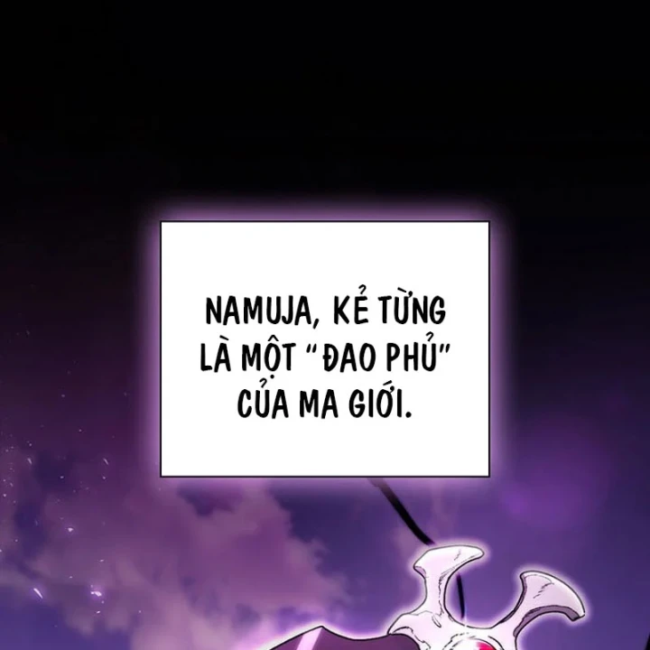 Ma Vương 18 Tuổi Chapter 32 - Trang 28