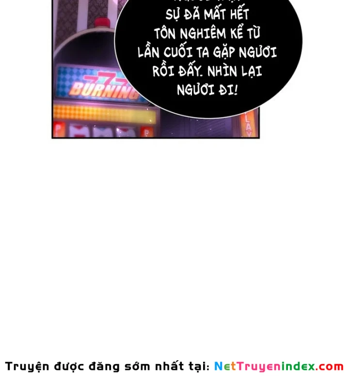 Ma Vương 18 Tuổi Chapter 32 - Trang 3