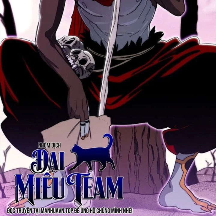 Ma Vương 18 Tuổi Chapter 32 - Trang 30