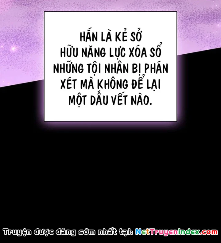 Ma Vương 18 Tuổi Chapter 32 - Trang 31