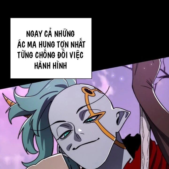 Ma Vương 18 Tuổi Chapter 32 - Trang 32
