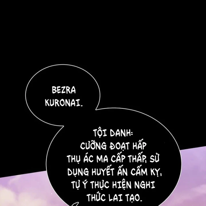 Ma Vương 18 Tuổi Chapter 32 - Trang 34