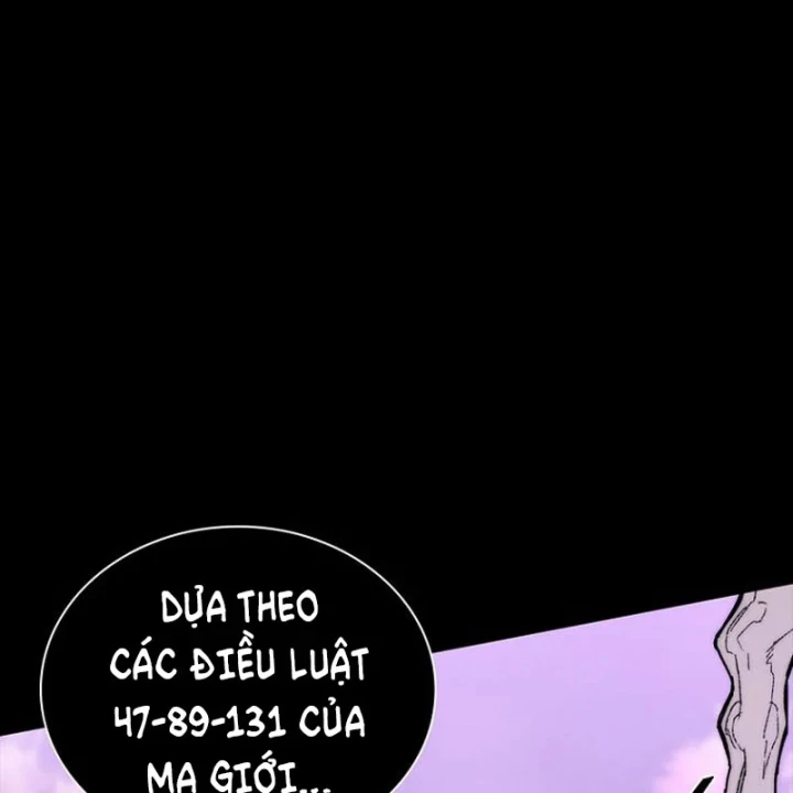 Ma Vương 18 Tuổi Chapter 32 - Trang 37