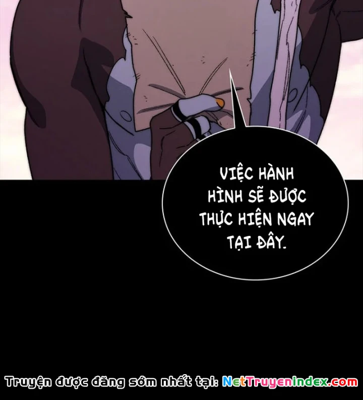 Ma Vương 18 Tuổi Chapter 32 - Trang 39