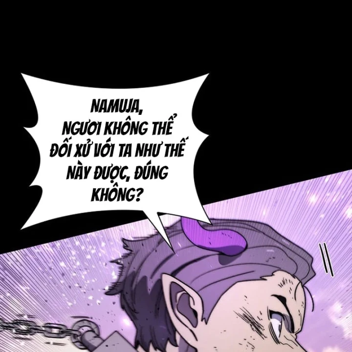 Ma Vương 18 Tuổi Chapter 32 - Trang 40
