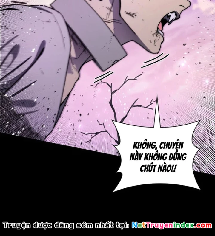 Ma Vương 18 Tuổi Chapter 32 - Trang 41