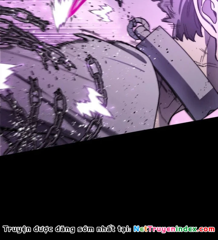 Ma Vương 18 Tuổi Chapter 32 - Trang 43